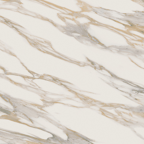 Плитка из керамогранита RM01 60x60x10 Полир. (Керамический гранит)