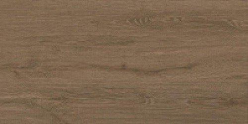 Плитка из керамогранита AV03 80x160x11 Непол.Рект. (Керамический гранит)