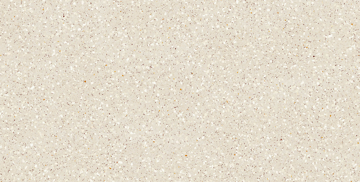 Плитка из керамогранита CM02 60x120x10 Непол.Рект. (Керамический гранит)