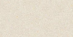 Плитка из керамогранита CM02 60x120x10 Непол.Рект. (Керамический гранит)