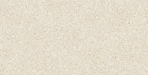 Плитка из керамогранита CM02 60x120x10 Непол.Рект. (Керамический гранит)