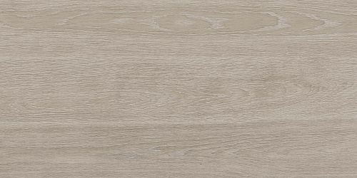 Плитка из керамогранита RF01 30,6x60,9x8 Структур. (Керамический гранит)