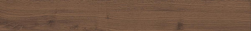 Плитка из керамогранита AV04 19,4x160x11 Непол.Рект. (Керамический гранит)
