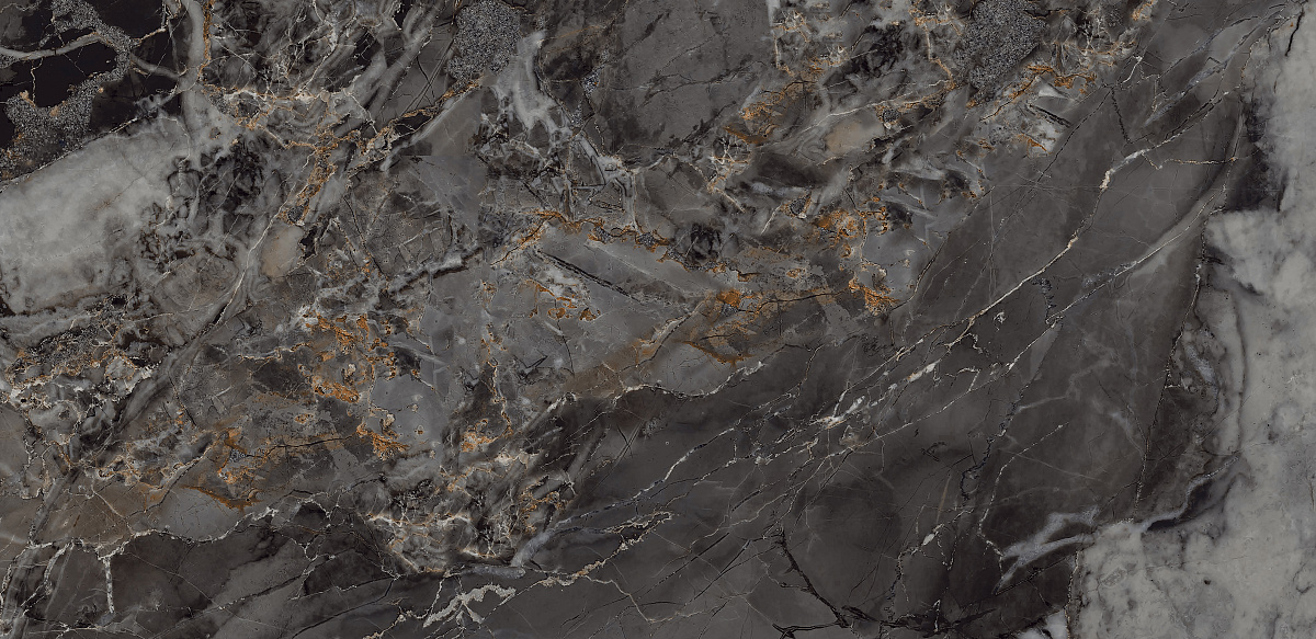 Плитка из керамогранита MOG502 60x120x9 Полир. (Керамический гранит) 46,08 м2