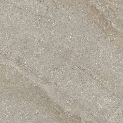 Берег K-2403/MR/600x600x9