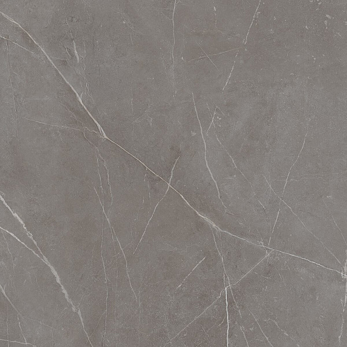 Плитка из керамогранита NL03 60x60x10 Непол.Рект. (Керамический гранит)