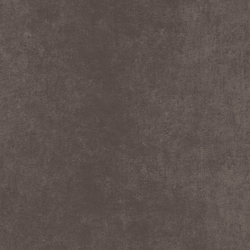 Плитка из керамогранита CA05 30x30x8 Непол. (Керамический гранит)