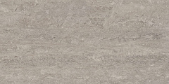 Плитка из керамогранита RE04 30,6x60,9x8 Непол. (Керамический гранит)