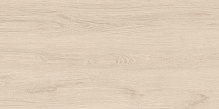 Плитка из керамогранита AV01 80x160x11 Непол.Рект. (Керамический гранит)