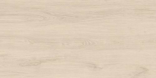 Плитка из керамогранита AV01 80x160x11 Непол.Рект. (Керамический гранит)