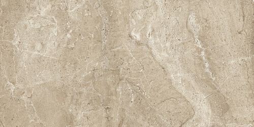 Плитка из керамогранита KA03 60x120х10 Непол.Рект. (Керамический гранит)