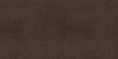 Плитка из керамогранита CA03 60x120x10 Непол.Рект. (Керамический гранит)