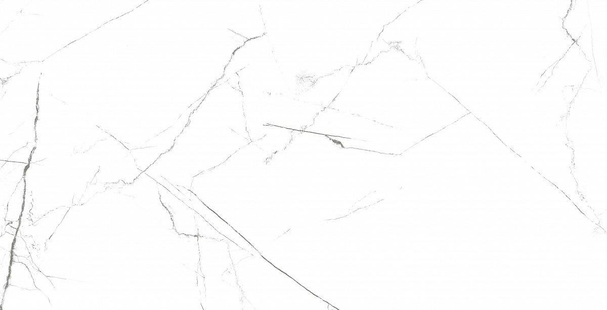 Плитка из керамогранита MOG101 60x120x9 Полир. (Керамический гранит) 46,08 м2