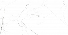 Плитка из керамогранита MOG101 60x120x9 Полир. (Керамический гранит) 46,08 м2