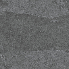 Плитка из керамогранита TE03 60x60x10 Непол.Рект. (Керамический гранит)