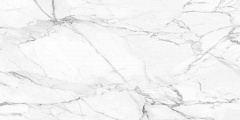 Плитка из керамогранита SM01 80x160x11 Непол.Рект. (Керамический гранит)