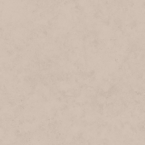 Плитка из керамогранита LF00 30x30 Непол. (Керамический гранит)