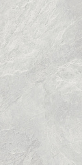 Кратер K-2210/SR/600x1200x10