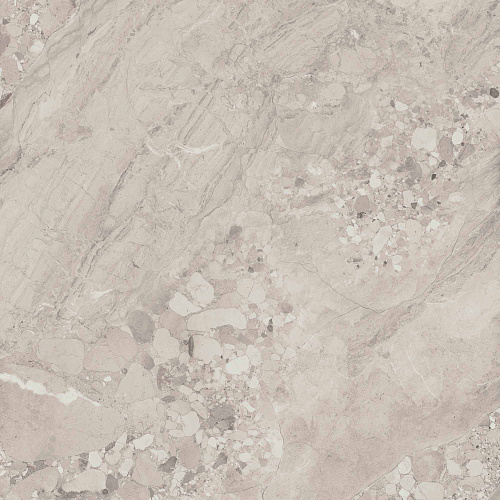 Плитка из керамогранита OM01 80x80x11 Непол.Рект. (Керамический гранит)