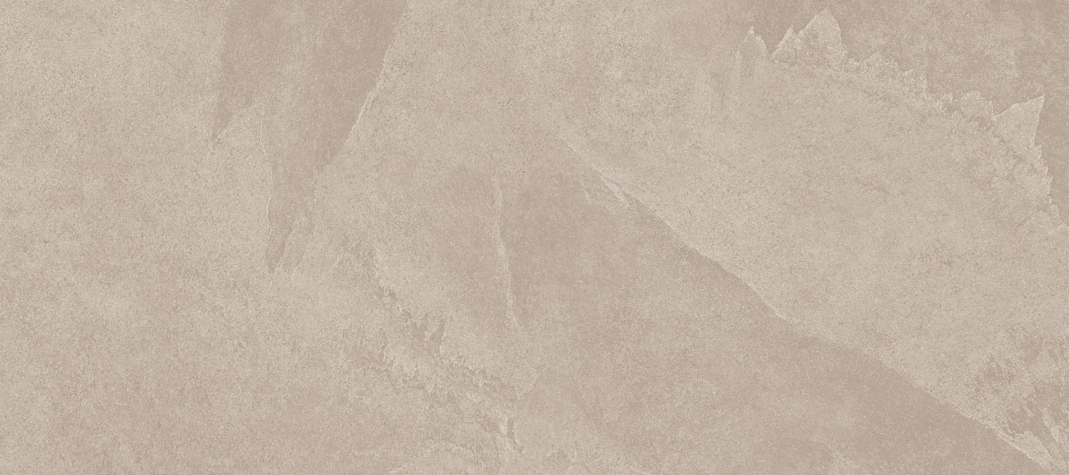 Плитка из керамогранита TE01 80x160x11 Непол.Рект. (Керамический гранит)