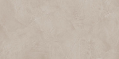 Плитка из керамогранита GF02 60x120x10 Непол.Рект. (Керамический гранит)