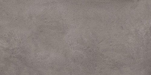Плитка из керамогранита TF03 60x120x10 Непол.Рект. (Керамический гранит)