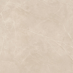 Плитка из керамогранита NL01 60x60x10 Полир. (Керамический гранит)