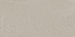 Плитка из керамогранита MOG202 60x120x9 Полир. (Керамический гранит)