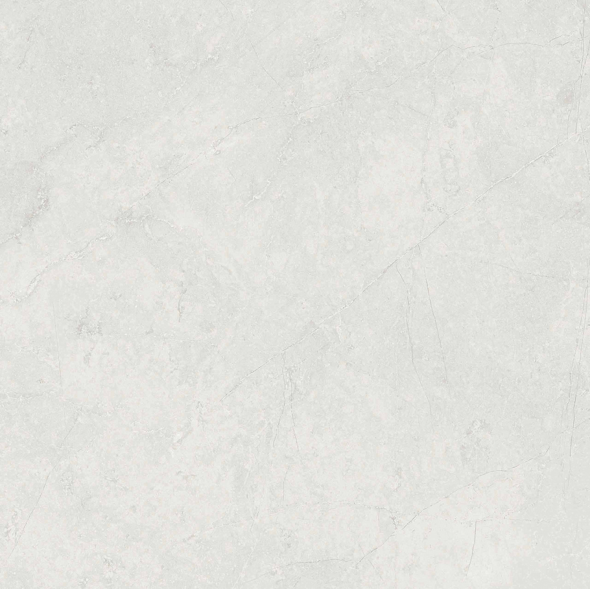 Плитка из керамогранита MA01 80x80x11 Непол.Рект. (Керамический гранит)
