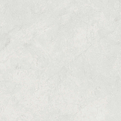 Плитка из керамогранита MA01 80x80x11 Непол.Рект. (Керамический гранит)