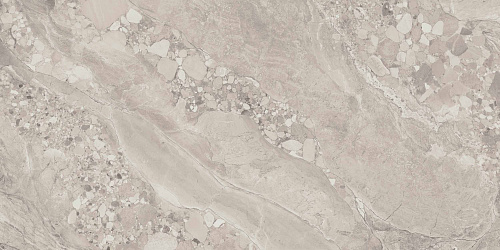 Плитка из керамогранита OM01 80x160x11 Непол.Рект. (Керамический гранит)
