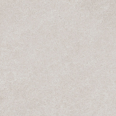 Плитка из керамогранита COG101 60x60x20 Противоскольз.Рект. (Керамический гранит)