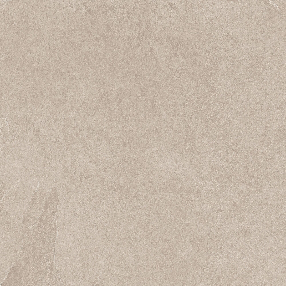 Плитка из керамогранита TE01 60x60x10 Непол.Рект. (Керамический гранит)
