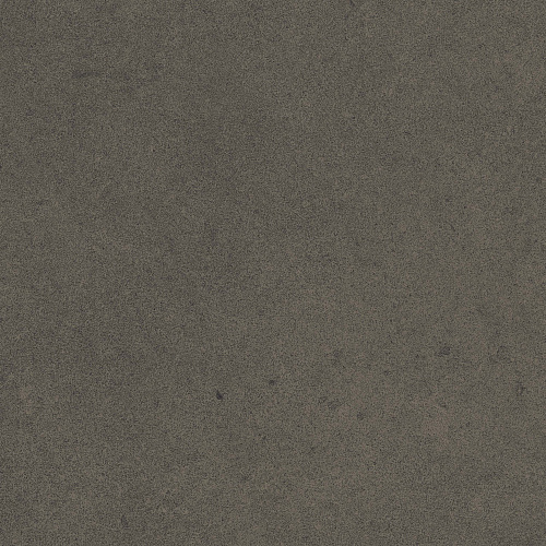 Плитка из керамогранита GO11 30x30x8 Непол. (Керамический гранит)