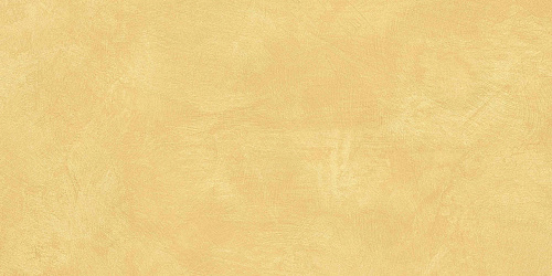 Плитка из керамогранита SR04 60x120х10 Непол.Рект. (Керамический гранит)