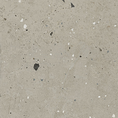 Этажи K-2014/MR/600x600x9