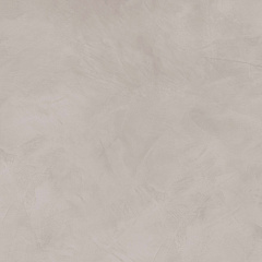 Плитка из керамогранита GF01 80x80x11 Непол.Рект. (Керамический гранит)
