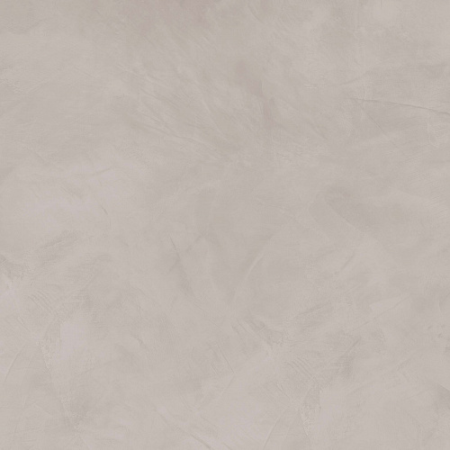 Плитка из керамогранита GF01 80x80x11 Непол.Рект. (Керамический гранит)
