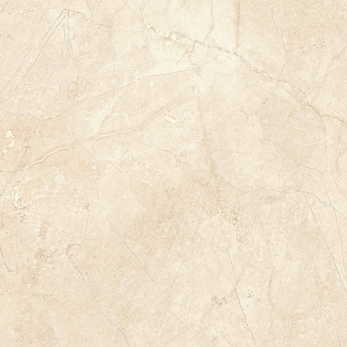 Плитка из керамогранита MA02 80x80x11 Непол.Рект. (Керамический гранит)
