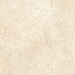 Плитка из керамогранита MA02 80x80x11 Непол.Рект. (Керамический гранит)