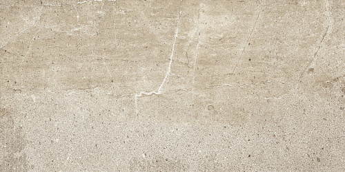 Плитка из керамогранита KA03 60x120х10 Непол.Рект. (Керамический гранит)