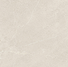Плитка из керамогранита GB01 60x60x10 Непол.Рект. (Керамический гранит)