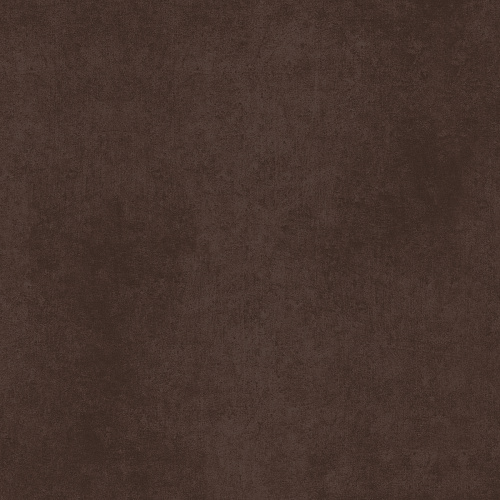 Плитка из керамогранита CA03 30x30x8 Непол. (Керамический гранит)