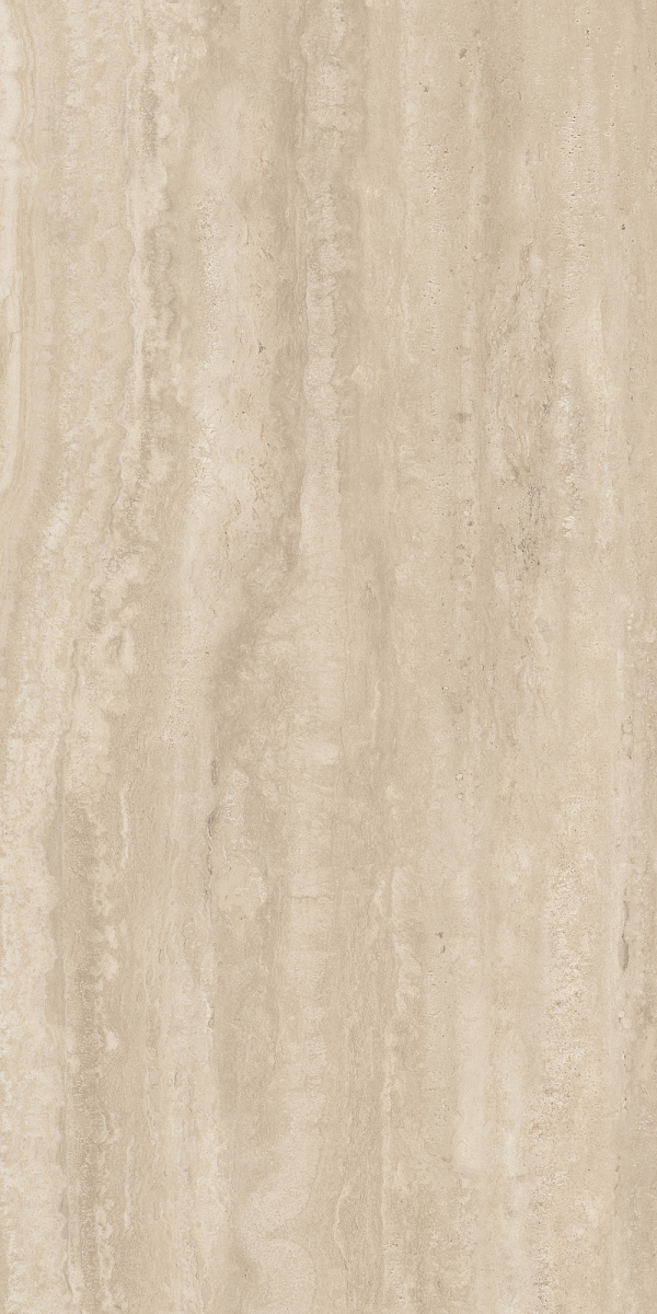 Керамогранит Po Dusham K-2131