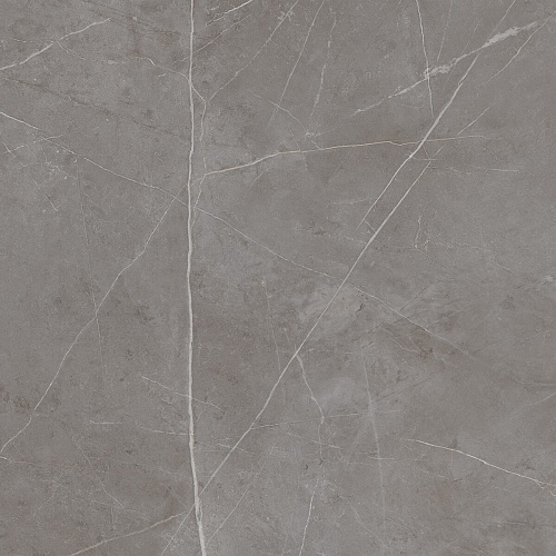 Плитка из керамогранита NL03 80x80x11 Непол.Рект. (Керамический гранит)