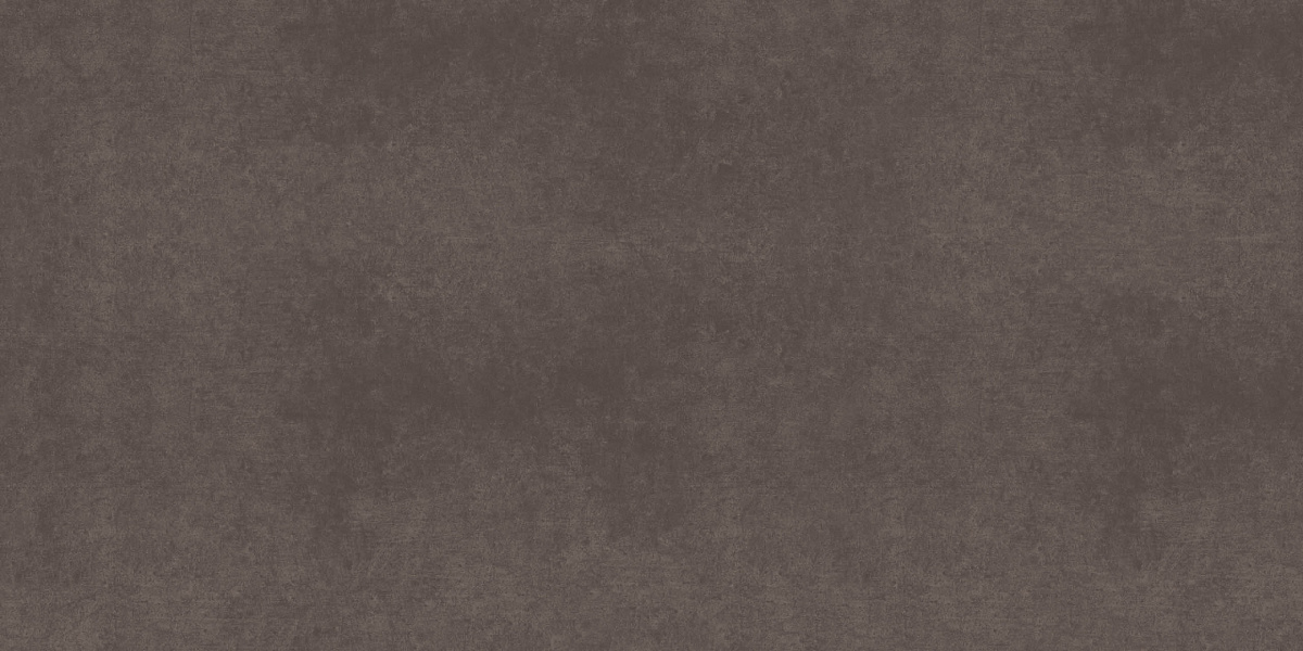 Плитка из керамогранита CA05 60x120x10 Непол.Рект. (Керамический гранит)
