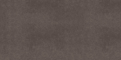 Плитка из керамогранита CA05 60x120x10 Непол.Рект. (Керамический гранит)