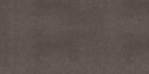 Плитка из керамогранита CA05 60x120x10 Непол.Рект. (Керамический гранит)