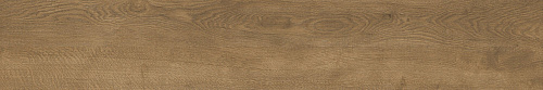 Квинз G-803/MR/200x1200x10