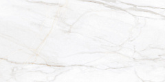 Плитка из керамогранита SM02 60x120x10 Полир. (Керамический гранит)